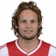 Daley Blind trøye